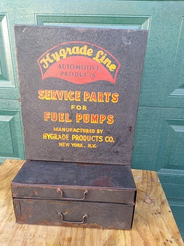 Vintage antique 1930 hygrade - antique,
